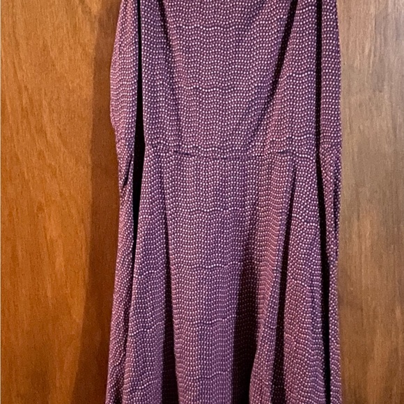 GAP Ladies’ Dress - Size Medium - Picture 5 of 6
